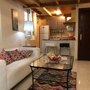 Precioso Duplex En El Corazon De , Cadiz Spain