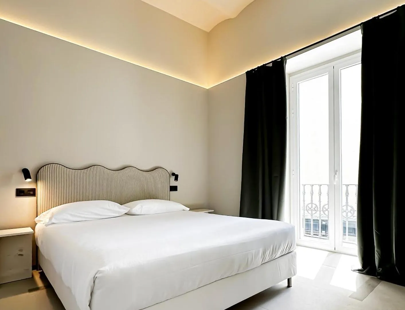 Casa Monti Sherry Suites Jerez de la Frontera Apartment