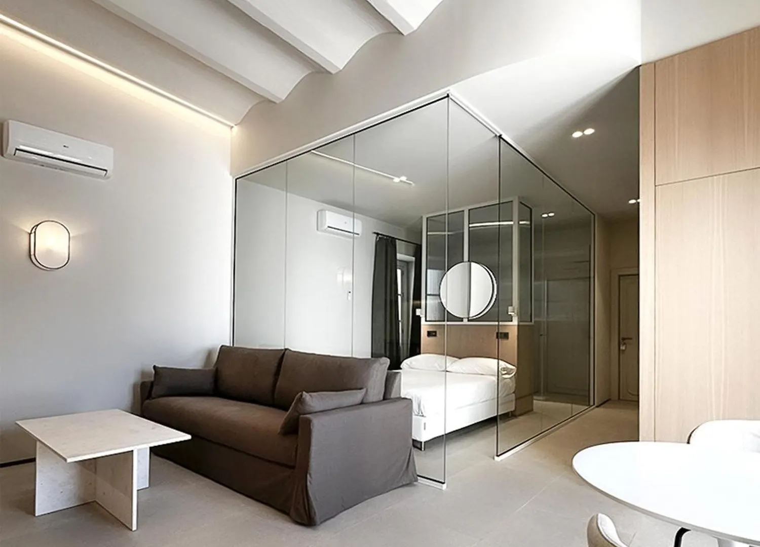Casa Monti Sherry Suites Jerez de la Frontera