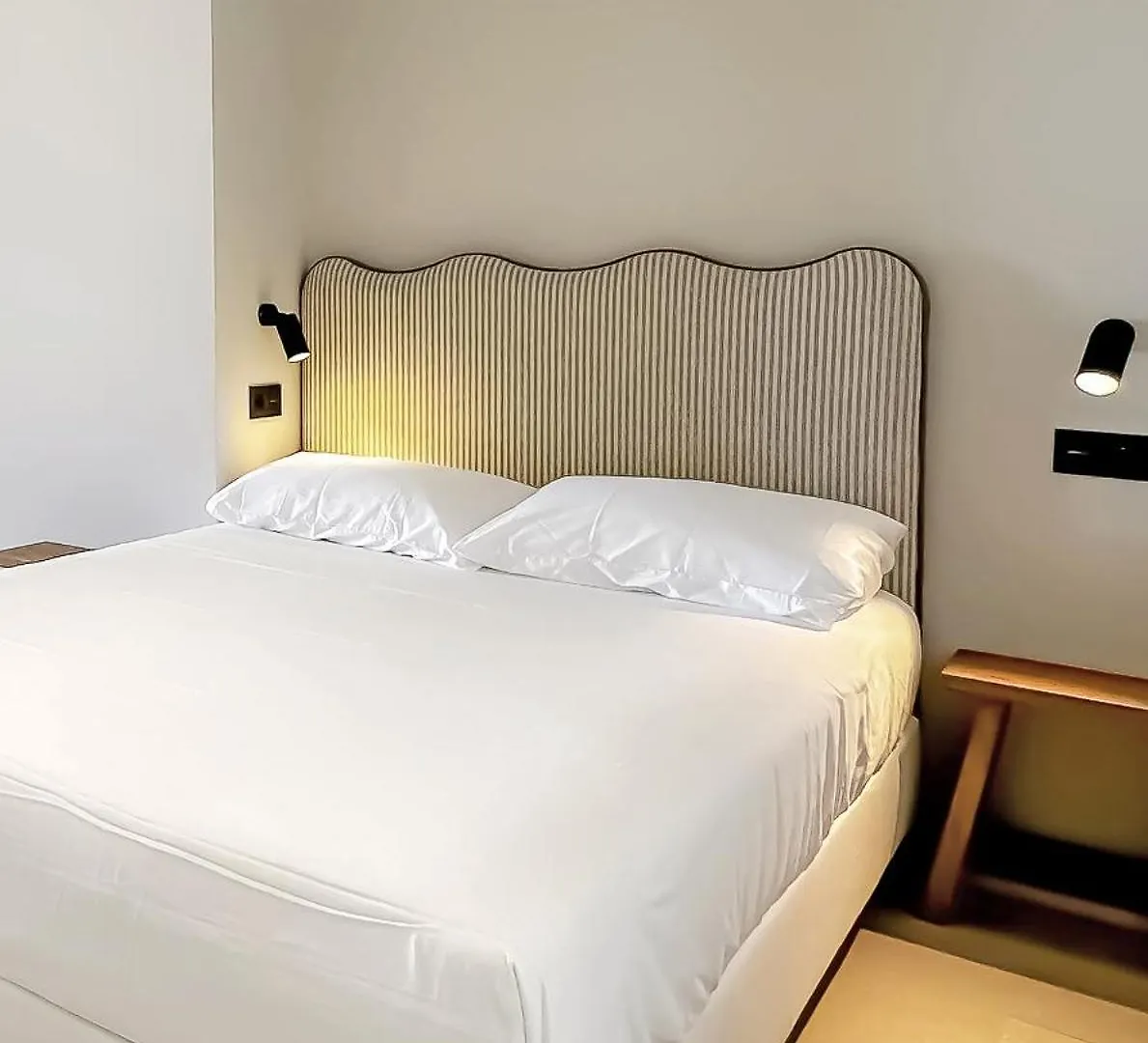 Casa Monti Sherry Suites Jerez de la Frontera 0*,  Spain