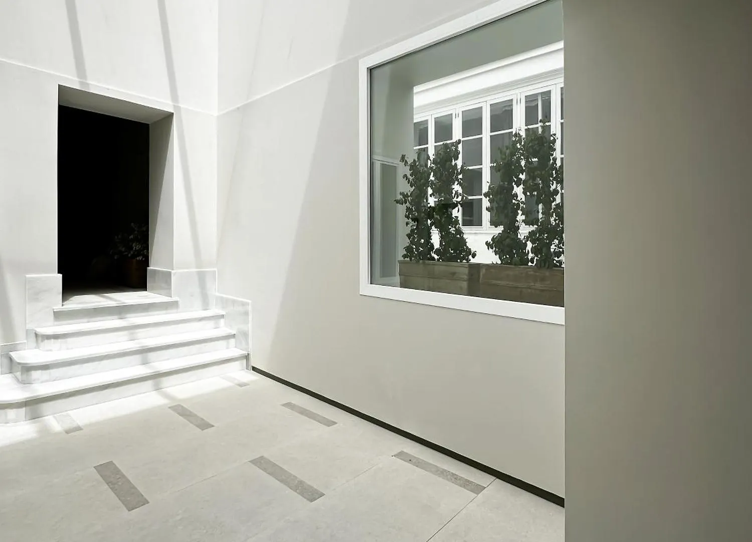 Apartment Casa Monti Sherry Suites Jerez de la Frontera Spain